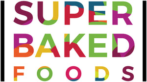 Super Baked Foods